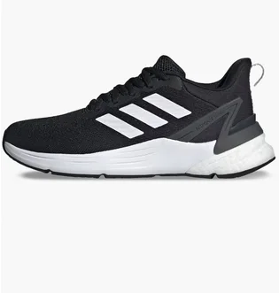 Кроссовки детские Adidas Response Super 2.0 Black H01710