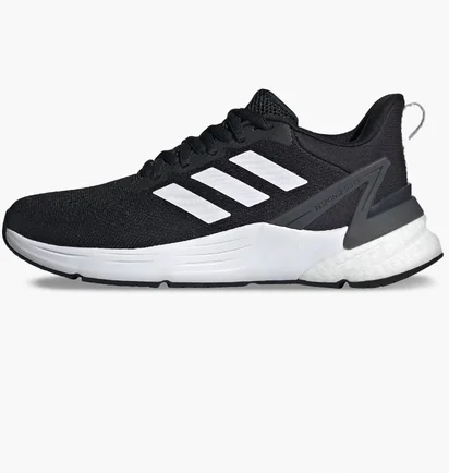 Кросівки дитячі Adidas Response Super 2.0 Black H01710