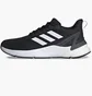 Кросівки дитячі Adidas Response Super 2.0 Black H01710