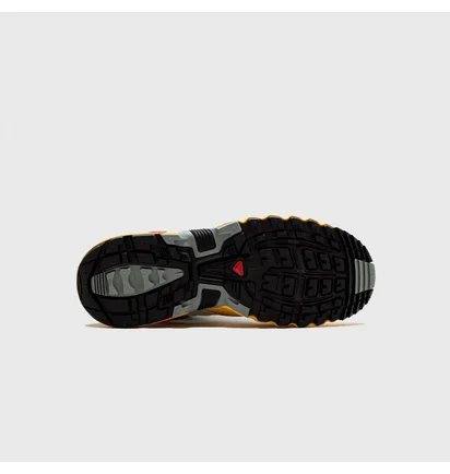 Кросівки чоловічі Salomon Acs Pro Multi L47298900