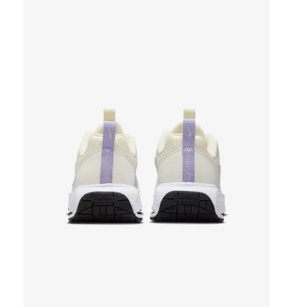 Кросівки жіночі Nike Air Max Intrlk Lite Beige DX3705-103