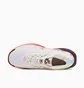 Кроссовки мужские Nike Pegasus Trail 5 Gtx White FQ0908-104