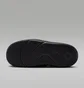 Тапочки мужские Air Jordan Franchise Slide Green HF3263-301