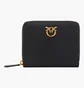 Гаманець жіночий Pinko Taylor Black 100249-A0F1-Z99Q-NERO