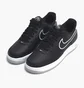 Кросівки чоловічі Nike Air Force 1 07 Black FJ4211-001