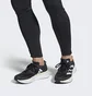 Кросівки чоловічі Adidas Adizero Boston 11 Running Shoes Black Gx6651