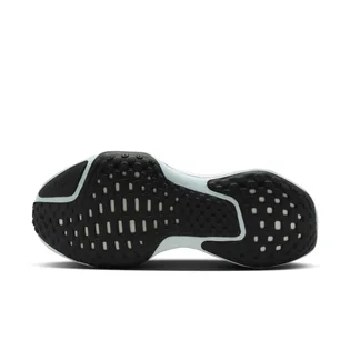 Кроссовки мужские Nike Zoomx Invincible Run Flyknit 3 Blue DR2615-404