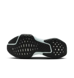 Кроссовки мужские Nike Zoomx Invincible Run Flyknit 3 Blue DR2615-404