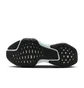 Кросівки чоловічі Nike Zoomx Invincible Run Flyknit 3 Blue DR2615-404