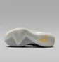 Кроссовки унисекс Air Jordan Luka 2 Caves Basketball Shoes Grey DX9013-008