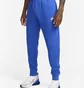 Штаны мужские Nike Sportswear Club Fleece Joggers Blue BV2671-480