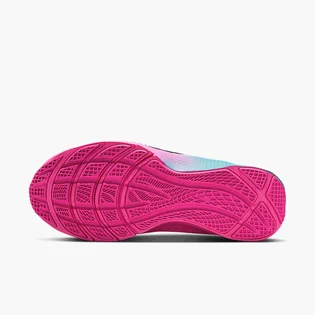 Кросівки чоловічі Nike Lebron Tr 1 Turquoise FJ6151-301