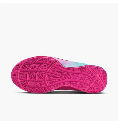 Кроссовки мужские Nike Lebron Tr 1 Turquoise FJ6151-301