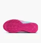 Кроссовки мужские Nike Lebron Tr 1 Turquoise FJ6151-301