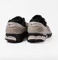 Кроссовки унисекс Nike Zoom Vomero 5 Beige FJ4151-008