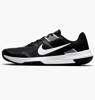 Кросівки чоловічі Nike Varsity Compete Tr 3 Black CJ0813-001