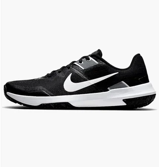 Кроссовки мужские Nike Varsity Compete Tr 3 Black CJ0813-001