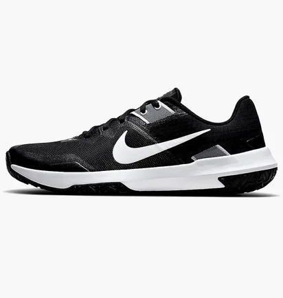 Кросівки чоловічі Nike Varsity Compete Tr 3 Black CJ0813-001
