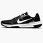 Кросівки чоловічі Nike Varsity Compete Tr 3 Black CJ0813-001