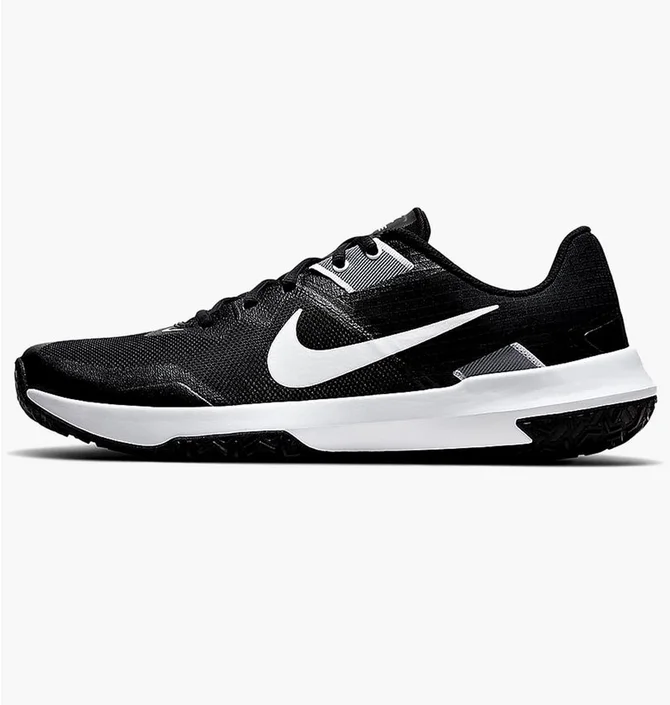 Кросівки чоловічі Nike Varsity Compete Tr 3 Black CJ0813-001