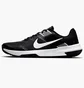 Кросівки чоловічі Nike Varsity Compete Tr 3 Black CJ0813-001