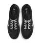 Кроссовки унисекс Nike Sb Zoom Nyjah 4 Skate Shoes Black FQ1273-002