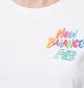 Платье женское New Balance Athletics Artist Pack White Wd21550Wt