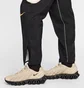 Штаны мужские Nike Strike + Black/White HJ3804-013