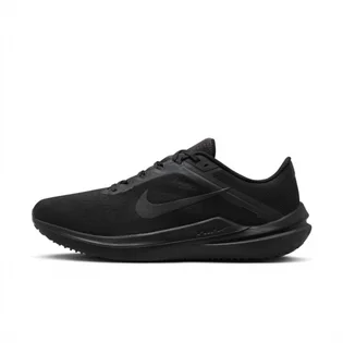 Кроссовки мужские Nike Air Winflo 10 Black DV4022-001