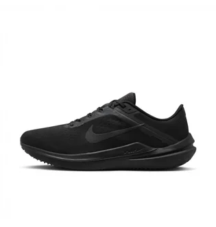 Кросівки чоловічі Nike Air Winflo 10 Black DV4022-001