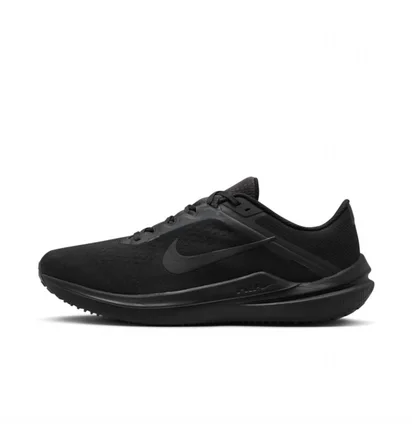 Кроссовки мужские Nike Air Winflo 10 Black DV4022-001