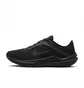 Кроссовки мужские Nike Air Winflo 10 Black DV4022-001