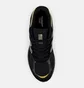 Кроссовки мужские New Balance made in USA 990 V5 Black M990BH5