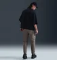 Штани чоловічі Nike Tech Fleece Jggr Olive HV0959-289
