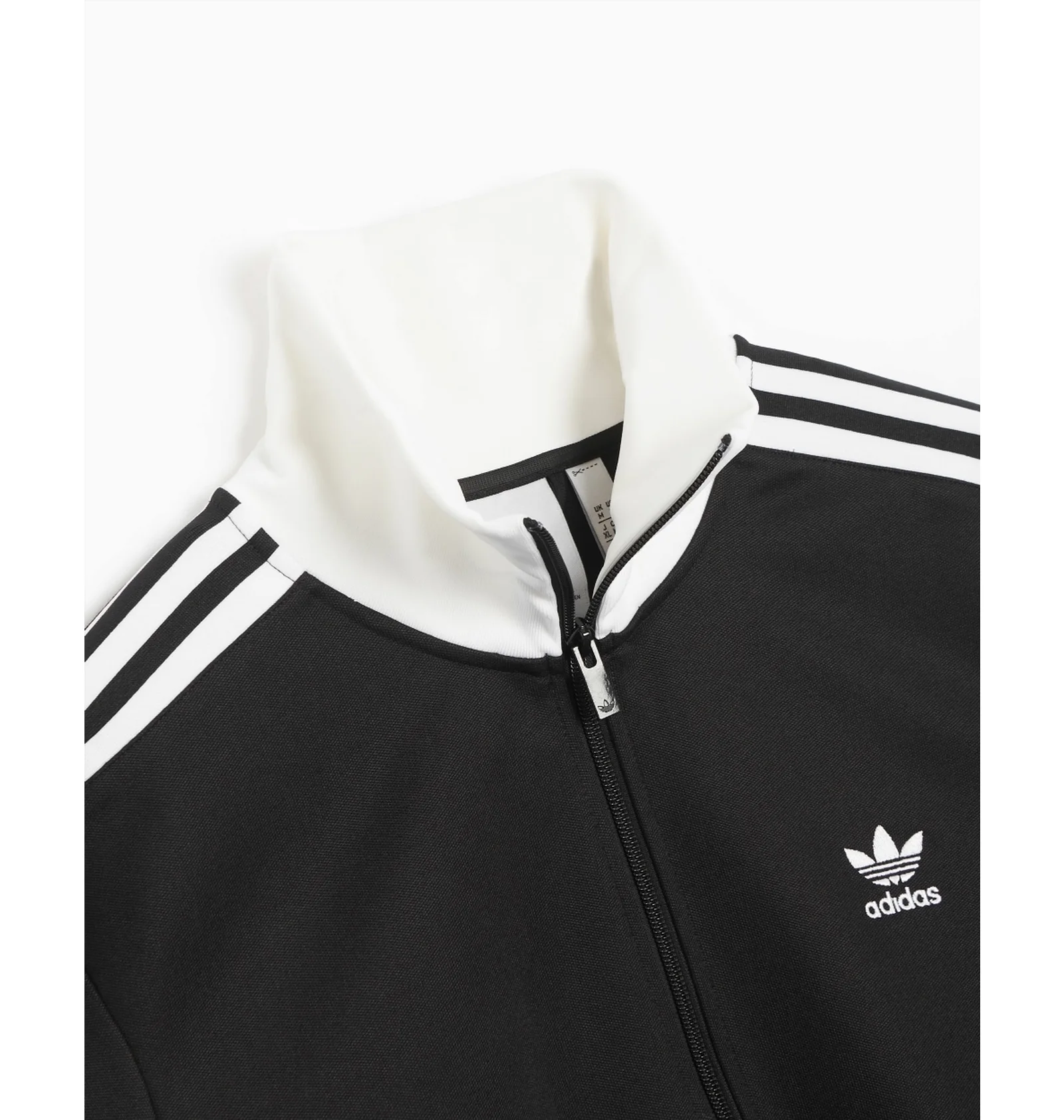ᐉ Олимпийка мужская Adidas Originals Beckenbauer Track Jacket