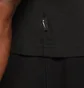 Футболка чоловіча Nike Nrg Tee Black DO6627-010