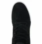 Кроссовки женские Lacoste Ampthill Chukka 417 1 Caw Black 734CAW0065024