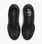 Кросівки чоловічі Nike Air Structure Black HJ1102-001