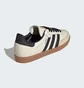 Кросівки жіночі Adidas Samba Og Shoes Beige ID0478