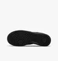 Кросівки дитячі Nike Air Force 1 Le Black DH2920-001