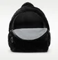 Рюкзак унісекс Nike Faux Black FZ1330-010
