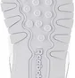 Кросівки жіночі Reebok Cl Leather Squad Gymnastics White CM9137