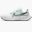 Кросівки жіночі Nike Air Zoom Pegasus 38 White CW7358-102