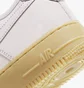 Кросівки жіночі Nike Air Force 1 Premium Shoes Pink DR9503-601