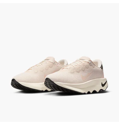 Кросівки жіночі Nike Motiva Gore-Tex Beige HM0355-800