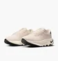 Кросівки жіночі Nike Motiva Gore-Tex Beige HM0355-800