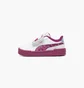 Кросівки дитячі Puma X Hello Kitty And Friends Carina 3.0 White 403397-01