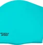 Шапочка для плавания Aqua Speed Long Hair Cap 62227 Turquoise 705-01