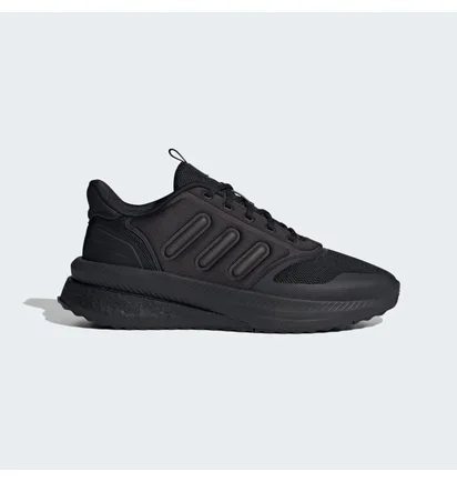 Кросівки чоловічі Adidas X_Plrphase Shoes Black IG4766