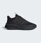Кросівки чоловічі Adidas X_Plrphase Shoes Black IG4766
